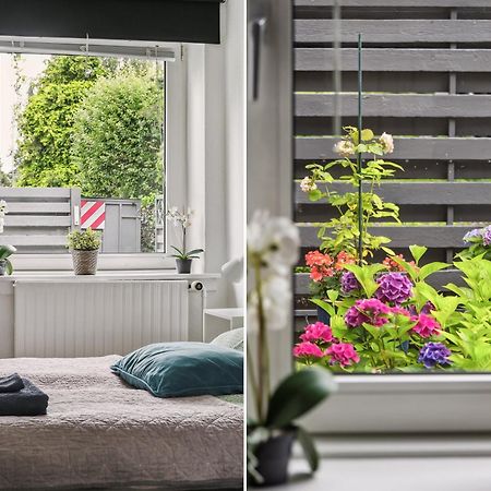 Copenhagen, Perfect Apt. Near The Beach. Exterior foto