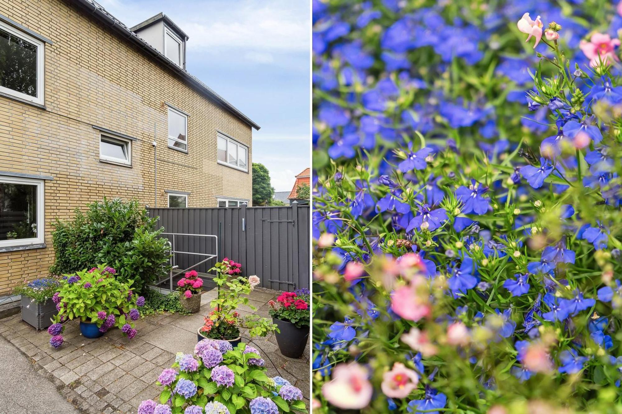 Copenhagen, Perfect Apt. Near The Beach. Exterior foto